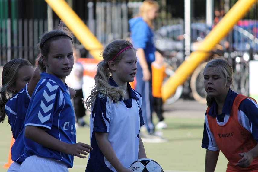 E3 tegen E2 22-09-12 090.JPG